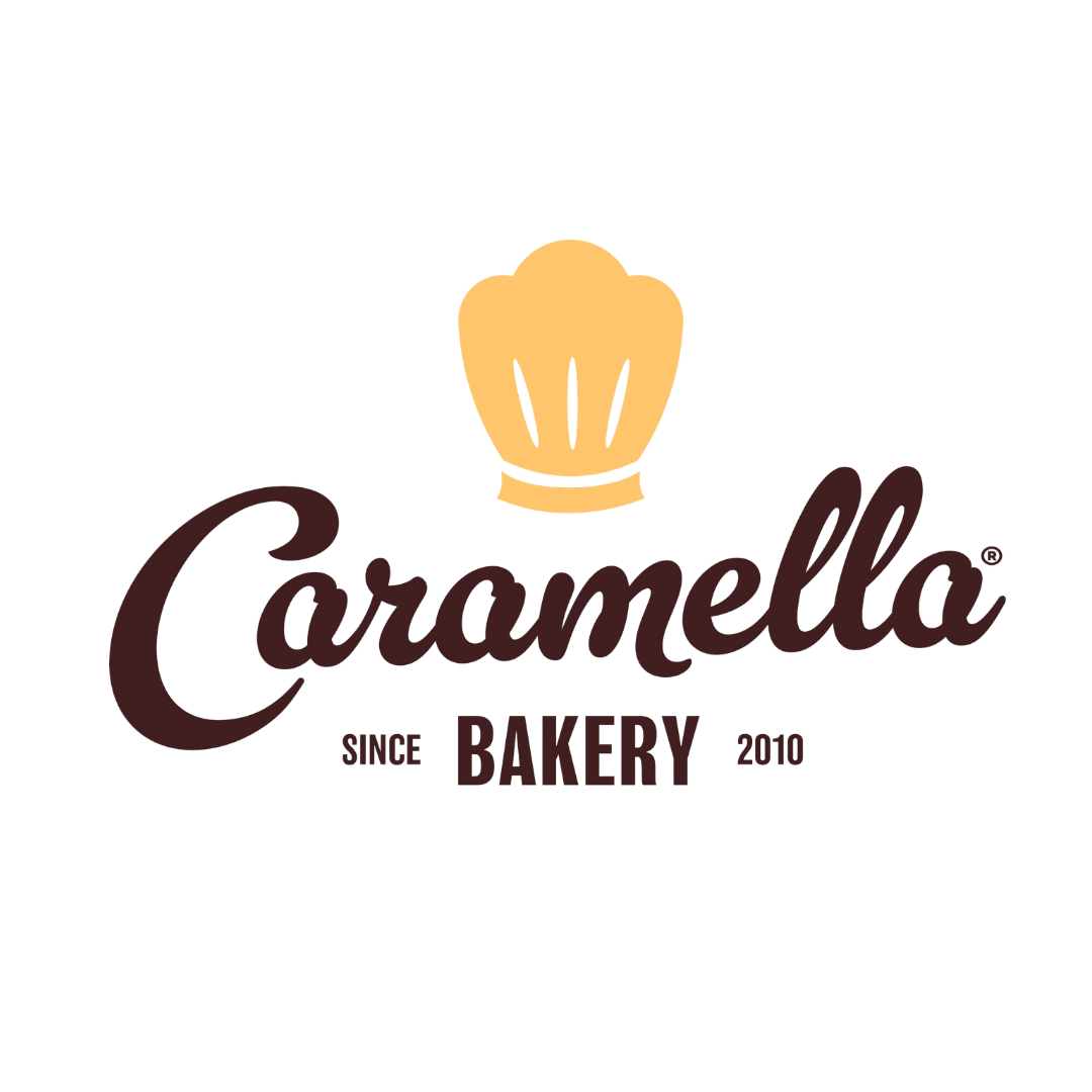 Caramella Bakery