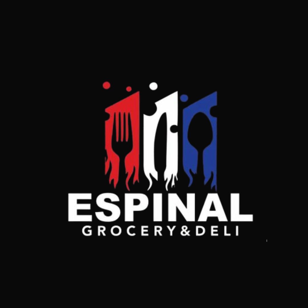 @espinaldeli