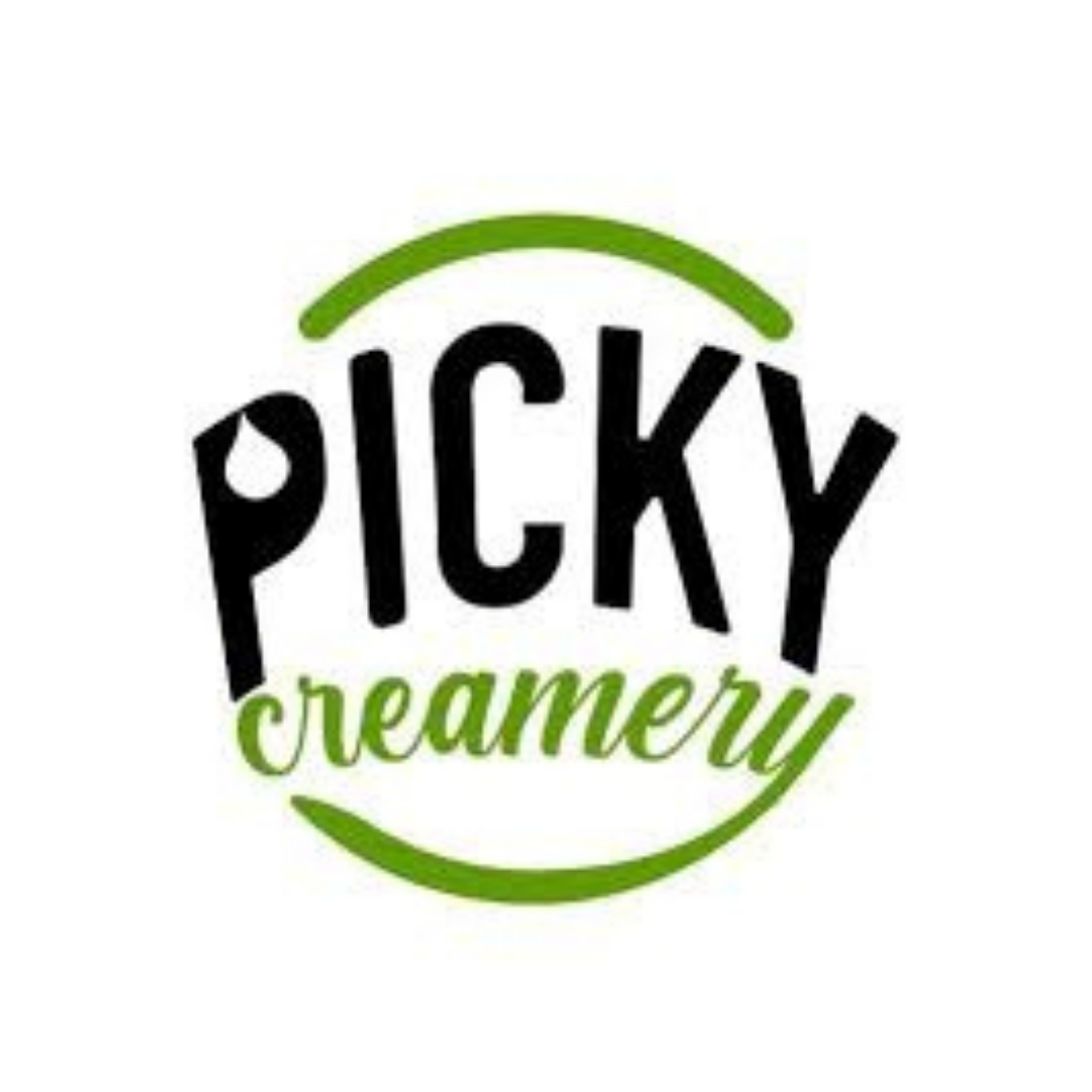 Picky Creamery