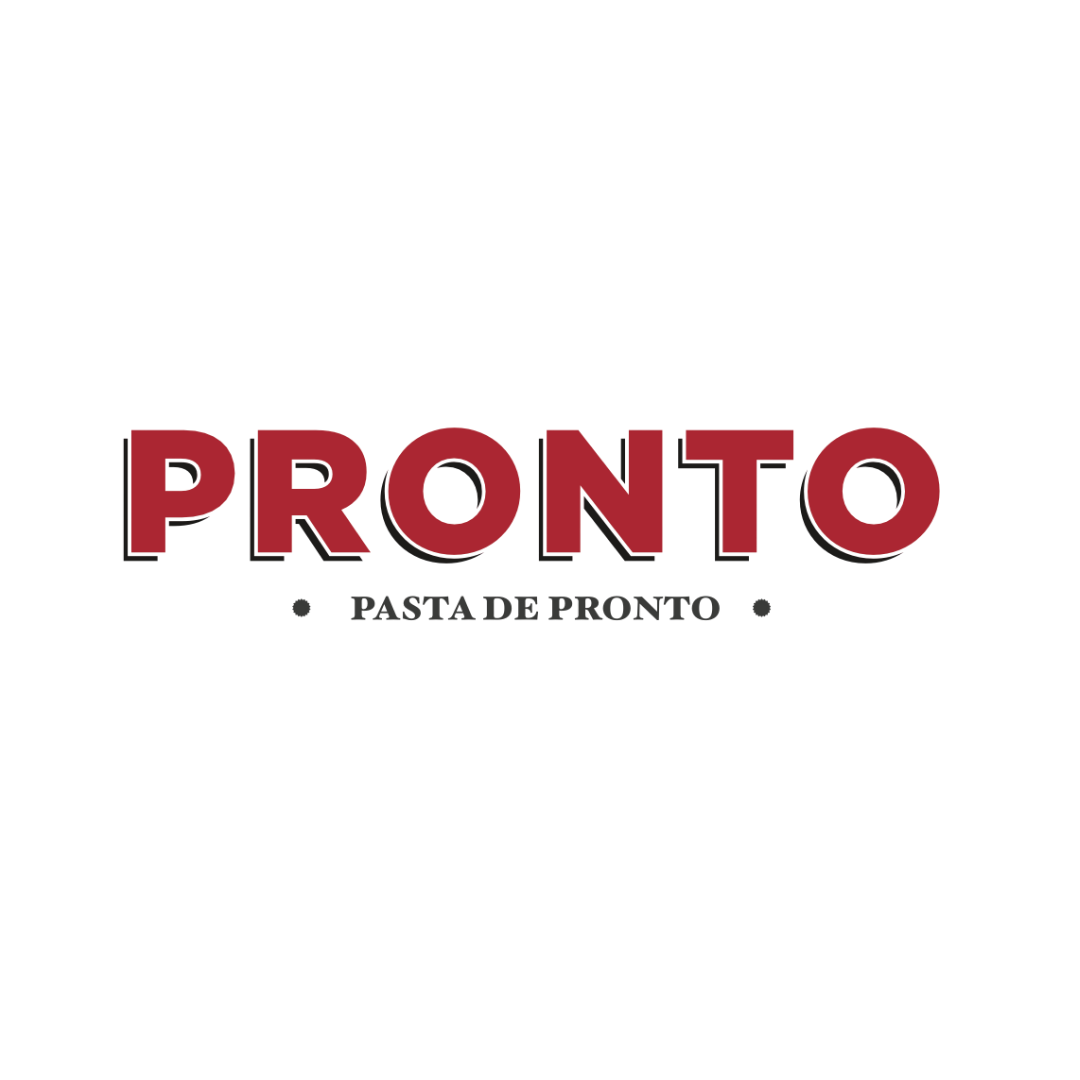 Pronto Pasta