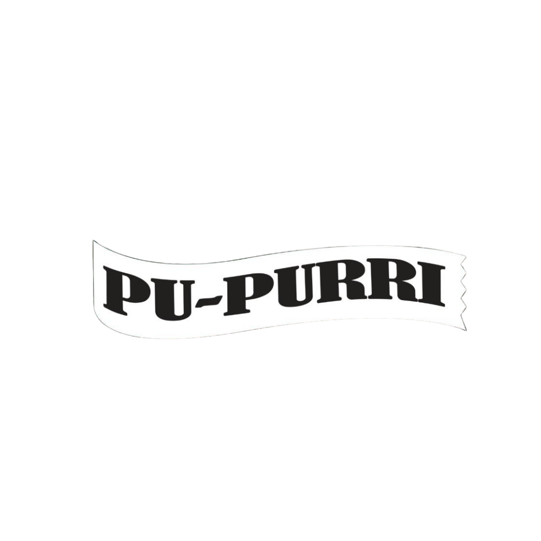 Pu-Purri