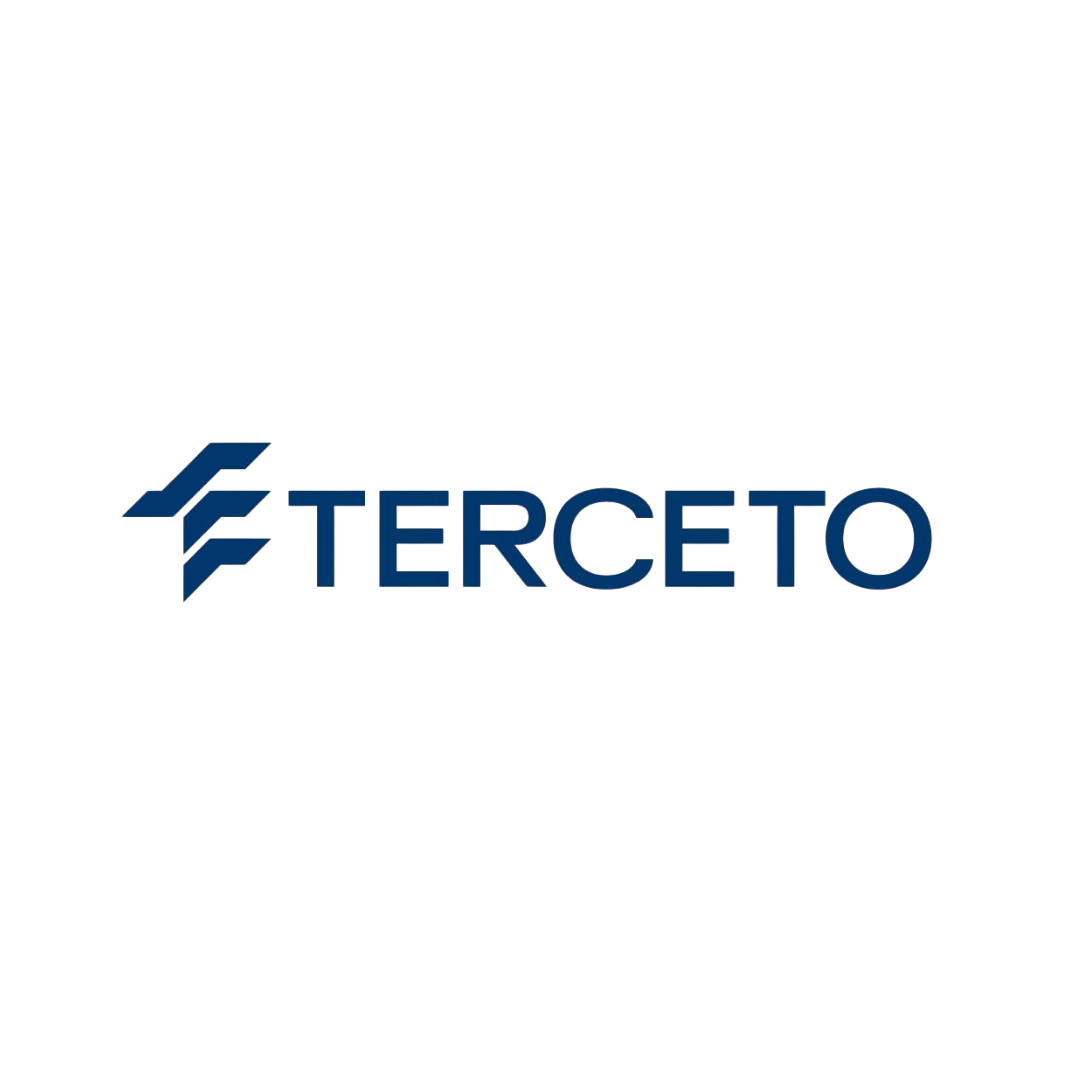 Terceto